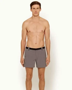 Thunderball Swimshort- Discount