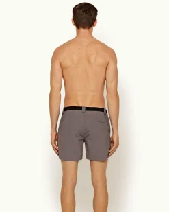Thunderball Swimshort- Discount