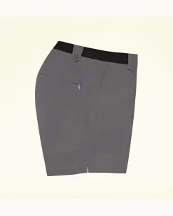 Thunderball Swimshort- Discount