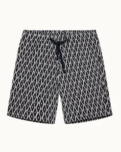Trevone- Sale
