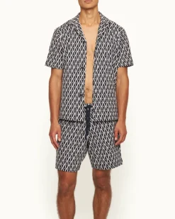 Trevone- Sale