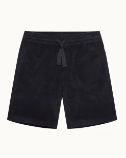 Trevone-