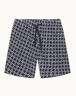 Trevone- Outlet